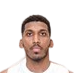 https://img.saibanjie.com/img/basketball/player/c1c60af29aa3fd75672fc35a5b026205.png