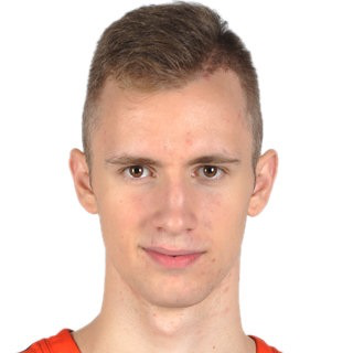 https://img.saibanjie.com/img/basketball/player/c305f3f92a823140103d3692f1b757fd.png