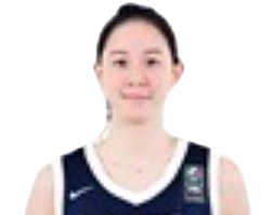 https://img.saibanjie.com/img/basketball/player/c4d4dcc57d15839480de1265fe7ca299.png