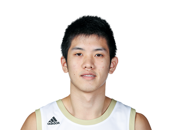 https://img.saibanjie.com/img/basketball/player/c88832035c697e32096289fb2f093c5a.png