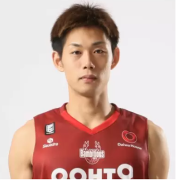 https://img.saibanjie.com/img/basketball/player/c891192ceb7c1e8a2a9caf09f7695d7b.png