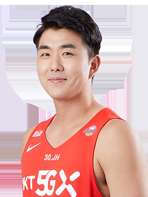 https://img.saibanjie.com/img/basketball/player/c9369f1e4ca61dd5f391991f317d6e92.png