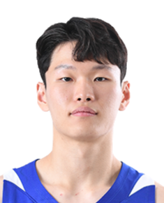 https://img.saibanjie.com/img/basketball/player/ca70defb6e02e49678387caf48f82a41.png