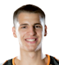 https://img.saibanjie.com/img/basketball/player/ca98564b1f59a192438f69ba73b9578c.png