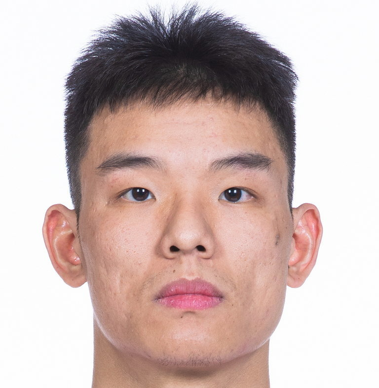 https://img.saibanjie.com/img/basketball/player/d025423dfbe73b68e8c704f7dd6767f0.png