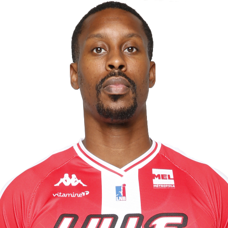 https://img.saibanjie.com/img/basketball/player/d061f0ce4012a00b84ad82197280c42a.png