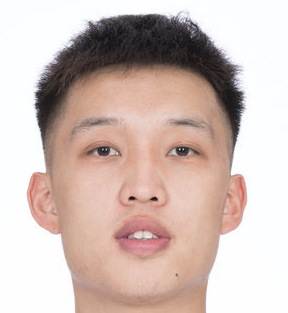 https://img.saibanjie.com/img/basketball/player/d12286199a5a436a017ece87c2c8bc65.png