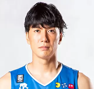 https://img.saibanjie.com/img/basketball/player/d2dac88df09dd571afde15c354a34265.png