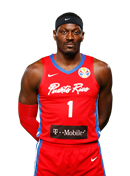 https://img.saibanjie.com/img/basketball/player/d5fb6a11c37de2bc4bf40535c85cd1c8.png