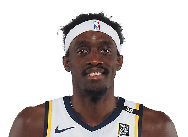 https://img.saibanjie.com/img/basketball/player/d73a7036cdb6253fcd6e32fcedeb316a.png