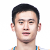 https://img.saibanjie.com/img/basketball/player/dc2e8f570ab6281f6757c213f58fcf0e.jpg