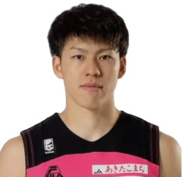 https://img.saibanjie.com/img/basketball/player/de658d2acdf348c4a0947b7f237f307e.png