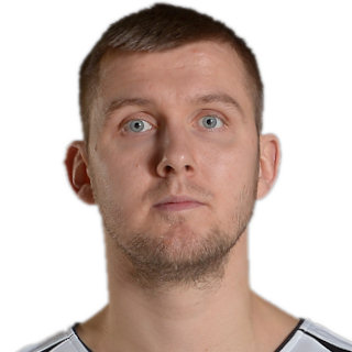 https://img.saibanjie.com/img/basketball/player/e1d05601c2a87646b91ed986127b522b.png