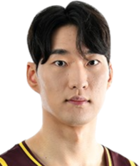 https://img.saibanjie.com/img/basketball/player/e2f6fffa8a65ba00f2e3667772af59e6.png