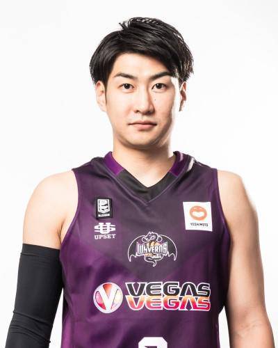 https://img.saibanjie.com/img/basketball/player/e68c9e2468dfdcdc4592282437121b53.png