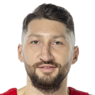 https://img.saibanjie.com/img/basketball/player/e8237ba4f8156006fcf0d88d6fab8ef4.png