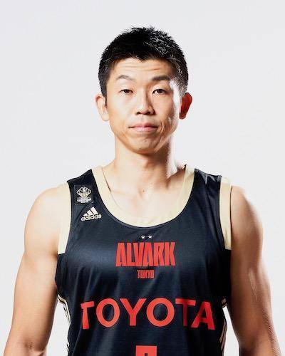 https://img.saibanjie.com/img/basketball/player/e8456f222f881272a85b325841898503.png