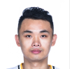 https://img.saibanjie.com/img/basketball/player/e8c8d5483428744939f6965920f1bc7a.jpg