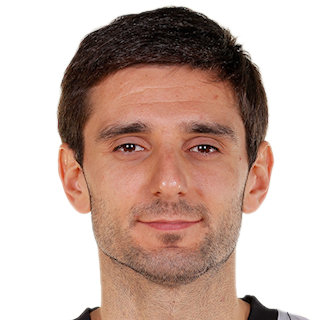 https://img.saibanjie.com/img/basketball/player/e97f41cca638514557d4eaeed6f2ceea.png