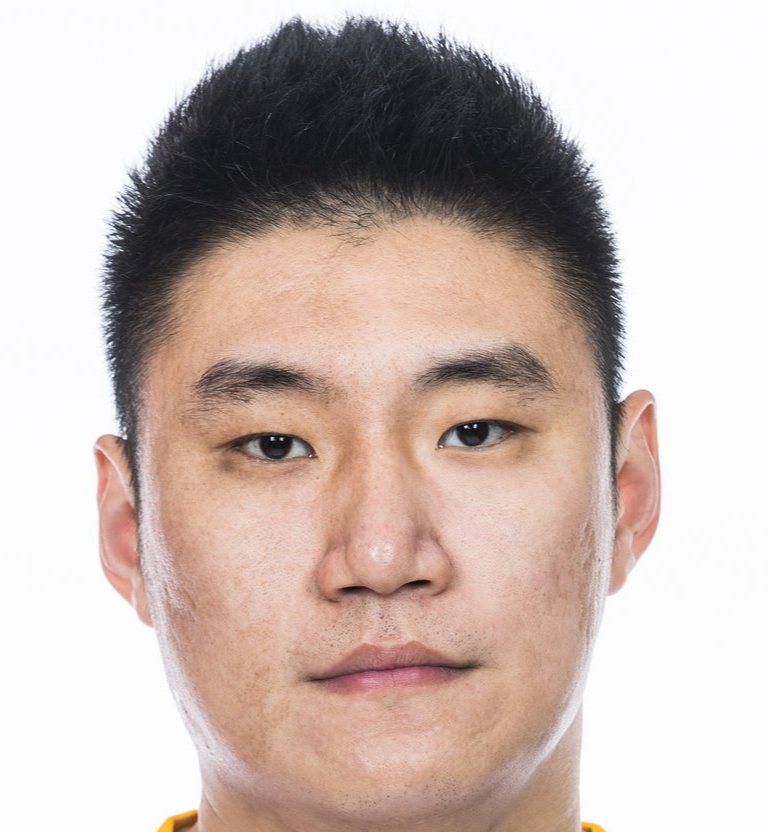 https://img.saibanjie.com/img/basketball/player/ed0283a91b476adaf2f5a440524719e8.png