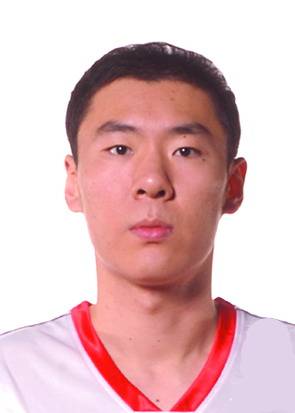 https://img.saibanjie.com/img/basketball/player/ed76cc5dc486effb413b4eca2204e99d.png