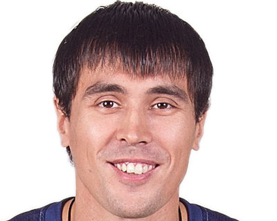 https://img.saibanjie.com/img/basketball/player/edfe4f6d2c081a73389bbf43c342c46b.png