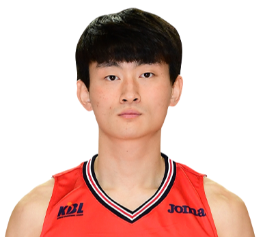 https://img.saibanjie.com/img/basketball/player/ef8ae91588f3e9da82b32bf4ba2aa137.png