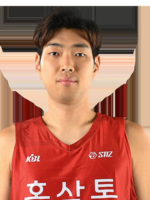 https://img.saibanjie.com/img/basketball/player/f0c95e8a745eb9419864f0ec2777ae03.png