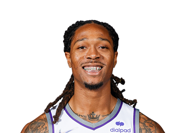 https://img.saibanjie.com/img/basketball/player/f11dbbec8079f41d2559d528c948e1f0.png