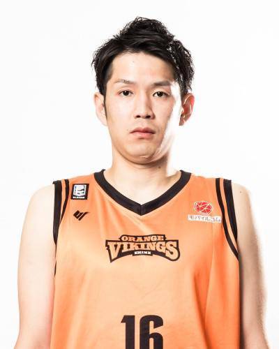 https://img.saibanjie.com/img/basketball/player/f244464d40f30feca950ab43b1f72efc.png