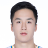 https://img.saibanjie.com/img/basketball/player/f469f48b1648d2aca5b65b79d6e6f79a.jpg