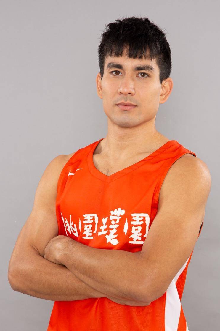 https://img.saibanjie.com/img/basketball/player/f46ac1331cd07984542b96e56adef69e.png