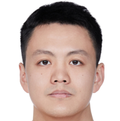 https://img.saibanjie.com/img/basketball/player/f4c084aad0ef92d3c1708b2d5ee0b02d.png