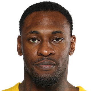 https://img.saibanjie.com/img/basketball/player/f4c68adb140b7d9495b36080f55e9ef2.png