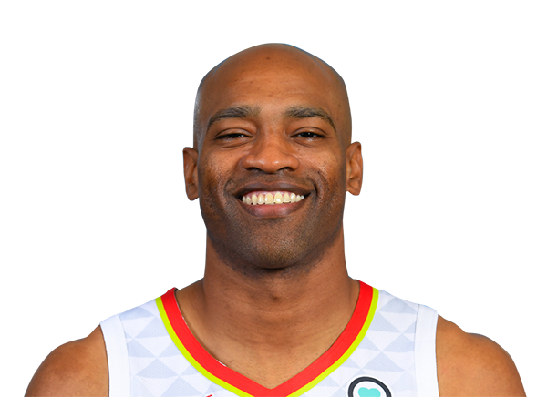 https://img.saibanjie.com/img/basketball/player/f4dfa6641fa225d115f917ccf75e4275.png