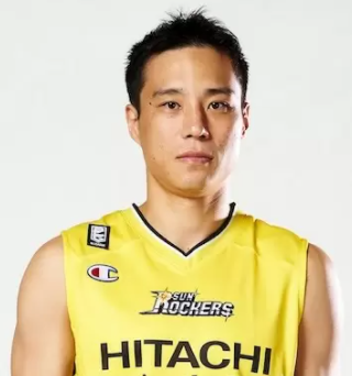 https://img.saibanjie.com/img/basketball/player/f8a6722ed5655b80932ed27fc1a27a1a.png