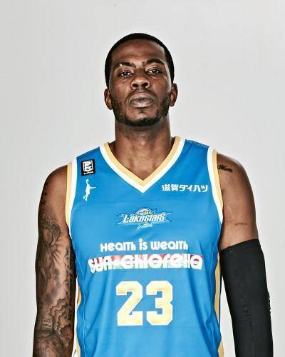 https://img.saibanjie.com/img/basketball/player/f962c5bae367d7ace58b10a204c397db.png