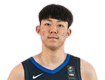 https://img.saibanjie.com/img/basketball/player/fa77fcda752b7c7d63fa965b77ceaa85.png