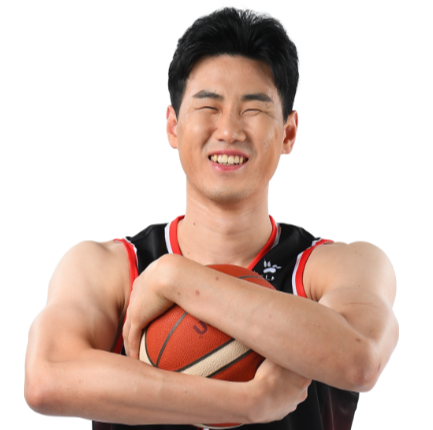 https://img.saibanjie.com/img/basketball/player/fcdae53234ee1aa4fa7fc73f9099bb96.png