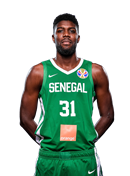 https://img.saibanjie.com/img/basketball/player/ff5aa383a4adc0d6ba1201de76b53007.png