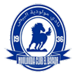 https://img.saibanjie.com/img/football/team/e626edafe19728085b22322302930dca.png